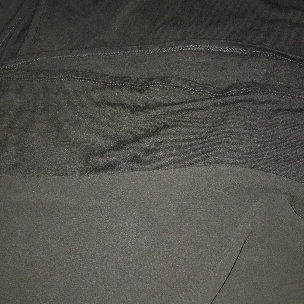 Tank Top - Picture 5 of 6